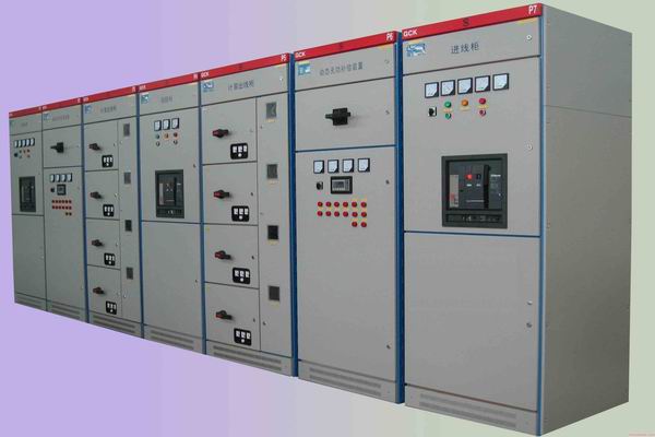 吴起3683配电-3683聊聊启闭机配电柜检